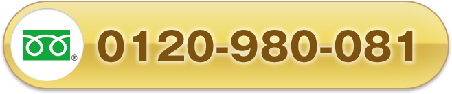 0120-980-081