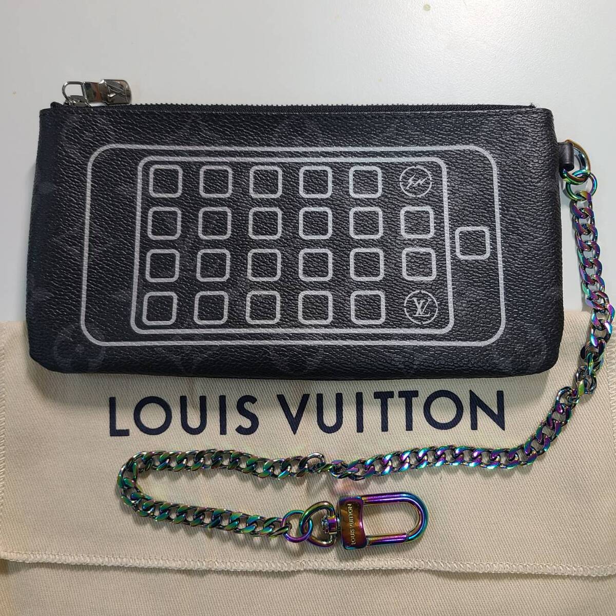 買取品目